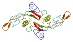 Inhibidores TGF-beta
