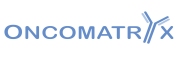 ONCOMATRIX